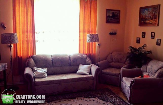 Sell house. Ужгород, г. Виноградов — photo 9