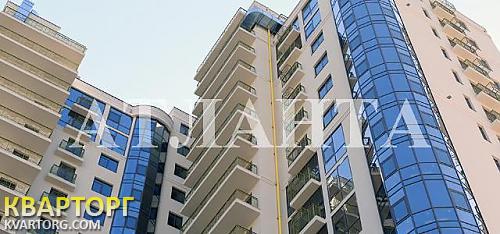 Sell 1-room apartment. Одесса, Жемчужная — photo 5