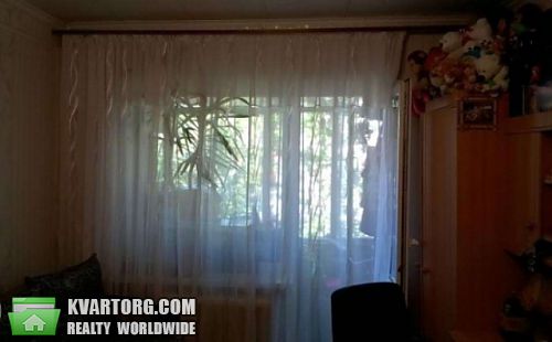 Sell 1-room apartment. Киев,  Стальского — photo 4