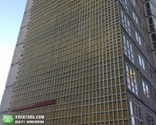 Sell 1-room apartment. Киев,  Гмыри — photo 5
