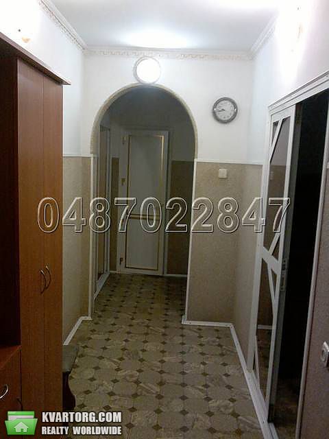 Sell 3-room apartment. Одесса, Королева — photo 8