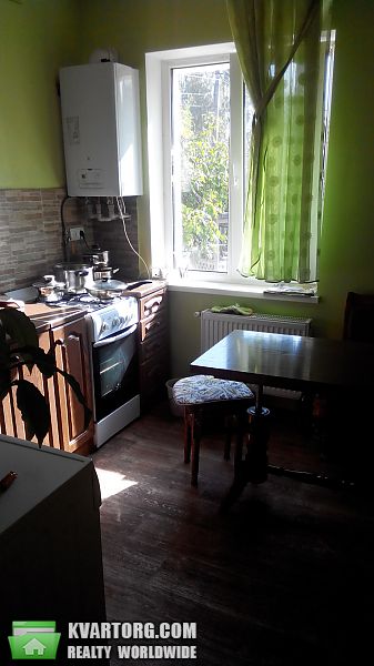 Rent out 3-room apartment. Одесса, Чабаны — photo 9