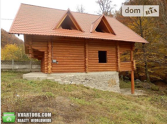 Sell house. Ужгород, Ивасюка — photo 2