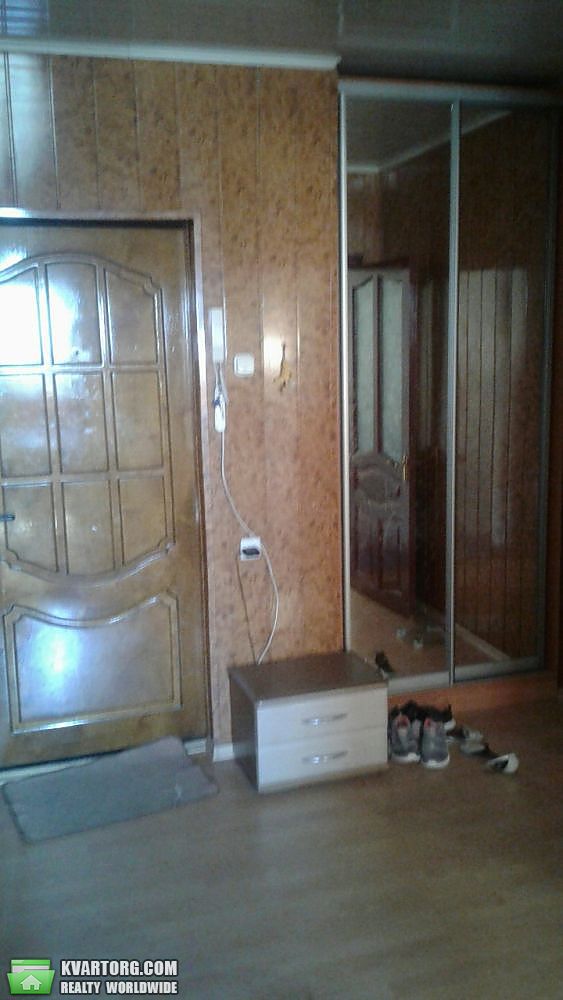 Sell 1-room apartment. Одесса, Добровольского — photo 3