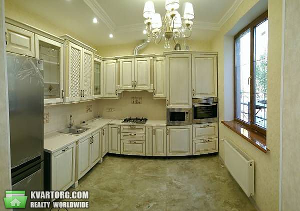Sell house. Киев,  Садовая Осокорки — photo 7