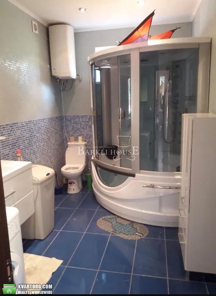 Rent out house. Киевская обл., Глеваха — photo 9