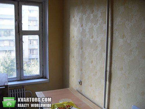Sell 2-room apartment. Киев, Победы пр — photo 2