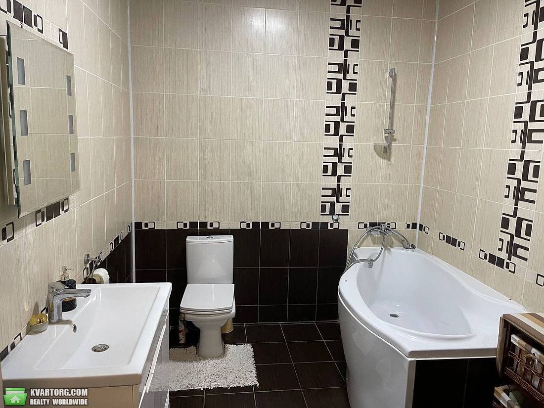Sell house. Хмельницкий, Володимира Великого — photo 9