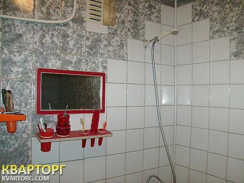 Sell 2-room apartment. Киев, Ушакова — photo 2
