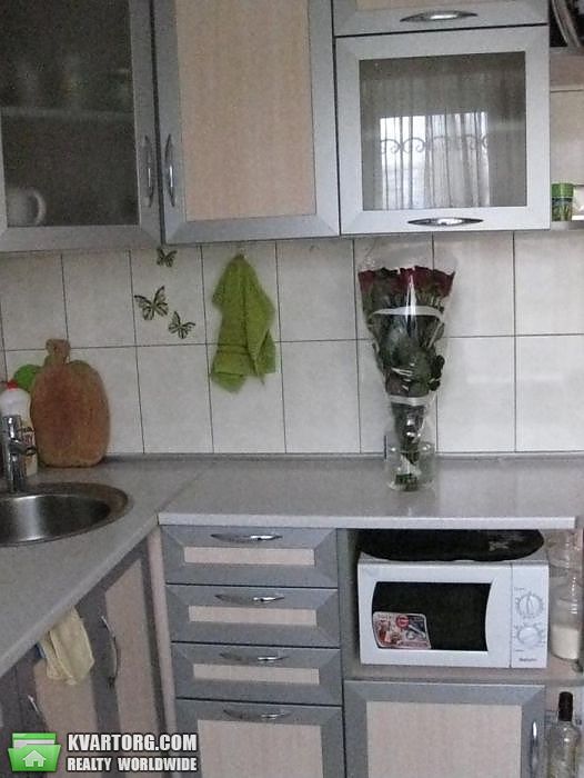 Sell 1-room apartment. Киев,  Героев Днепра — photo 2