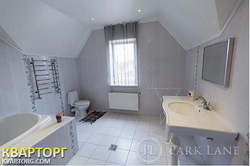 Sell house. Вышгород, Старые Петровцы — photo 9