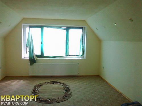 Sell house. Васильков, Путровка — photo 10