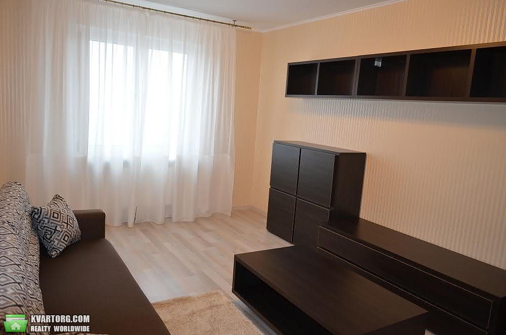 Sell 2-room apartment. Киев,  Науки пр — photo 4