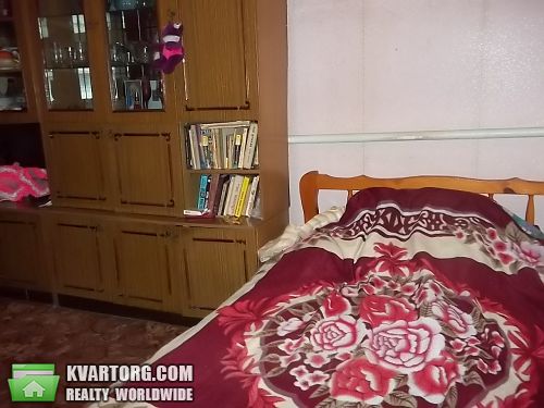 Rent out house. Ирпень, Ворзель — photo 3