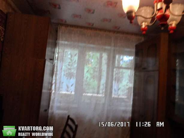 Sell 1-room apartment. Киев,  Героев Севастополя — photo 1