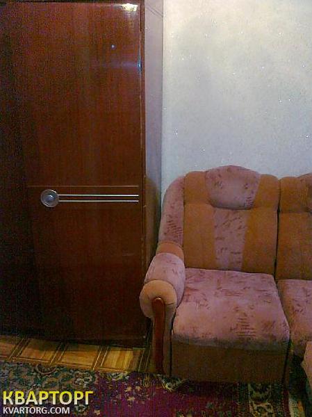 Rent out house. Днепропетровск,  Петровского — photo 3