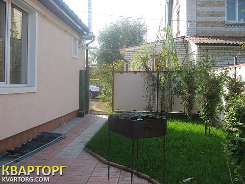 Rent out house. Киев,  Садовая Осокорки — photo 5