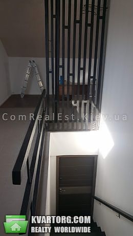 Rent out office. Киев, ул.Сечевых Стрельцов — photo 2