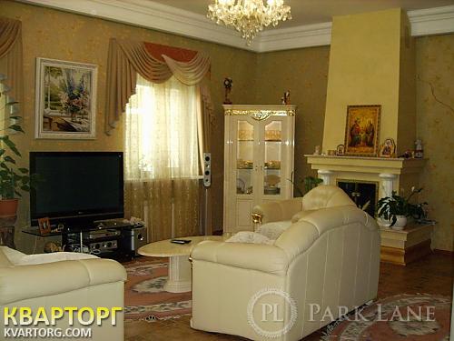 Sell house. Киев, 3-я Линия — photo 3