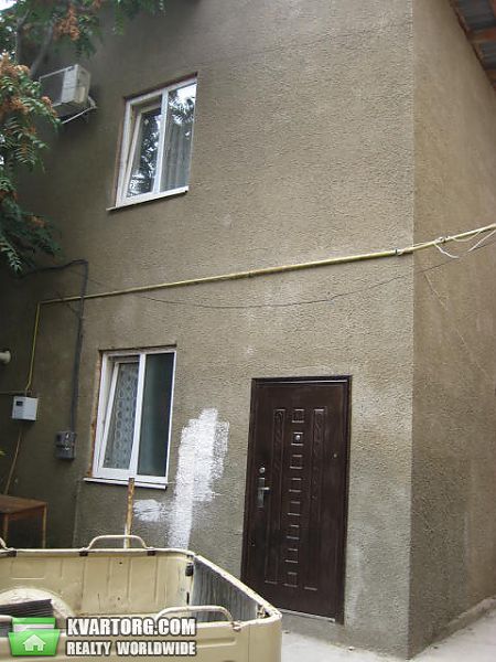 Sell 3-room apartment. Одесса, Болгарская — photo 3