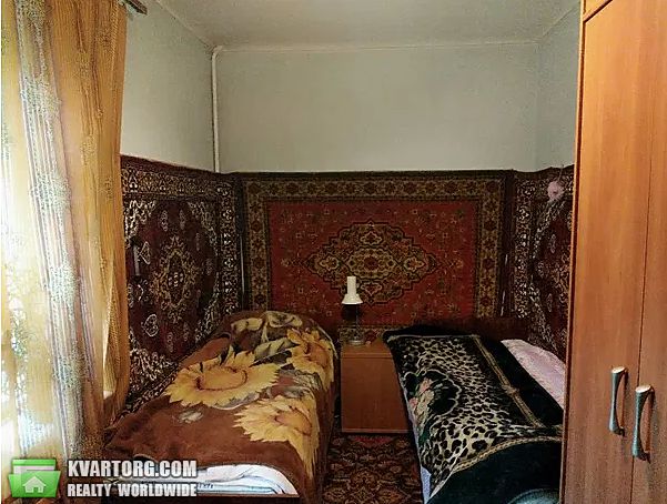 Sell 2-room apartment. Киев,  Андрющенко — photo 3