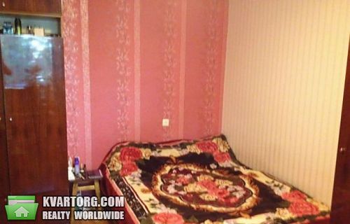 Sell 1-room apartment. Киев, Генерала Наумова — photo 3