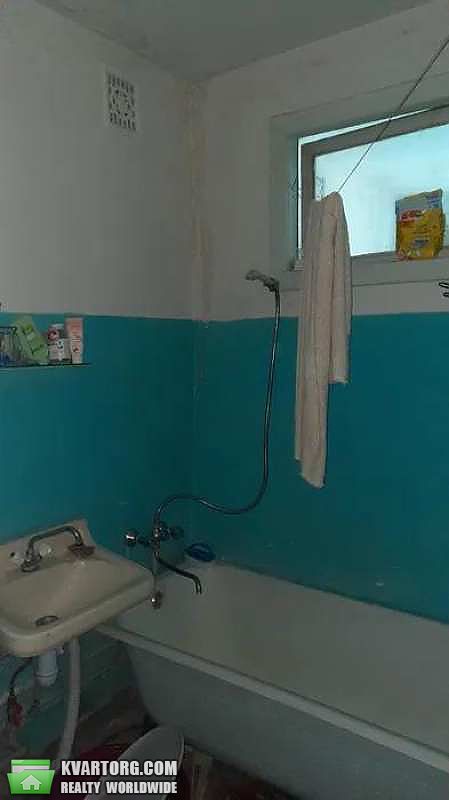 Sell 2-room apartment. Харьков, 23 Августа — photo 3
