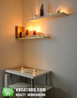 Rent out 1-room apartment. Киев, Софии Русовой ул. — photo 4
