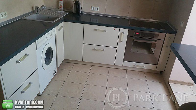 Sell 3-room apartment. Киев,  Феодосийская — photo 6