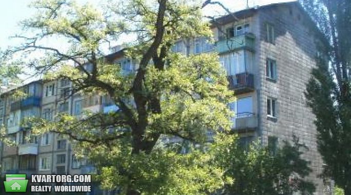 Sell 3-room apartment. Киев,  Верховного Совета бул — photo 2