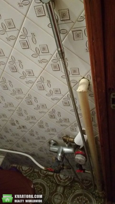 Sell 3-room apartment. Одесса, Головковская — photo 6