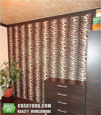 Sell 3-room apartment. Киев,  Уборевича — photo 10