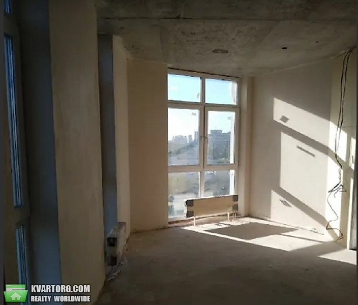 Sell 3-room apartment. Киев,  Рыбалко — photo 3