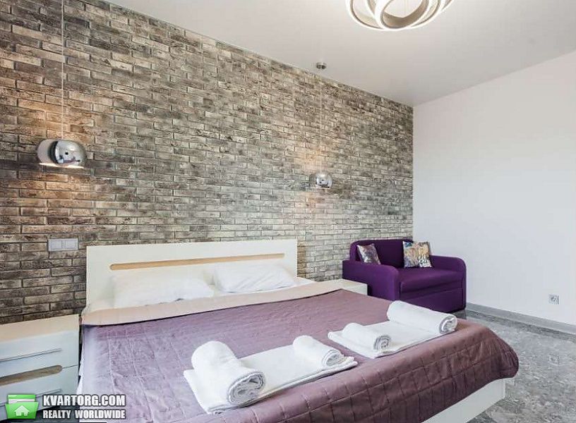 Sell 1-room apartment. Киев,  Коперника — photo 1