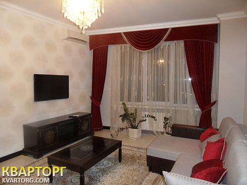 Rent out 1-room apartment. Одесса, Куйбышева — photo 8