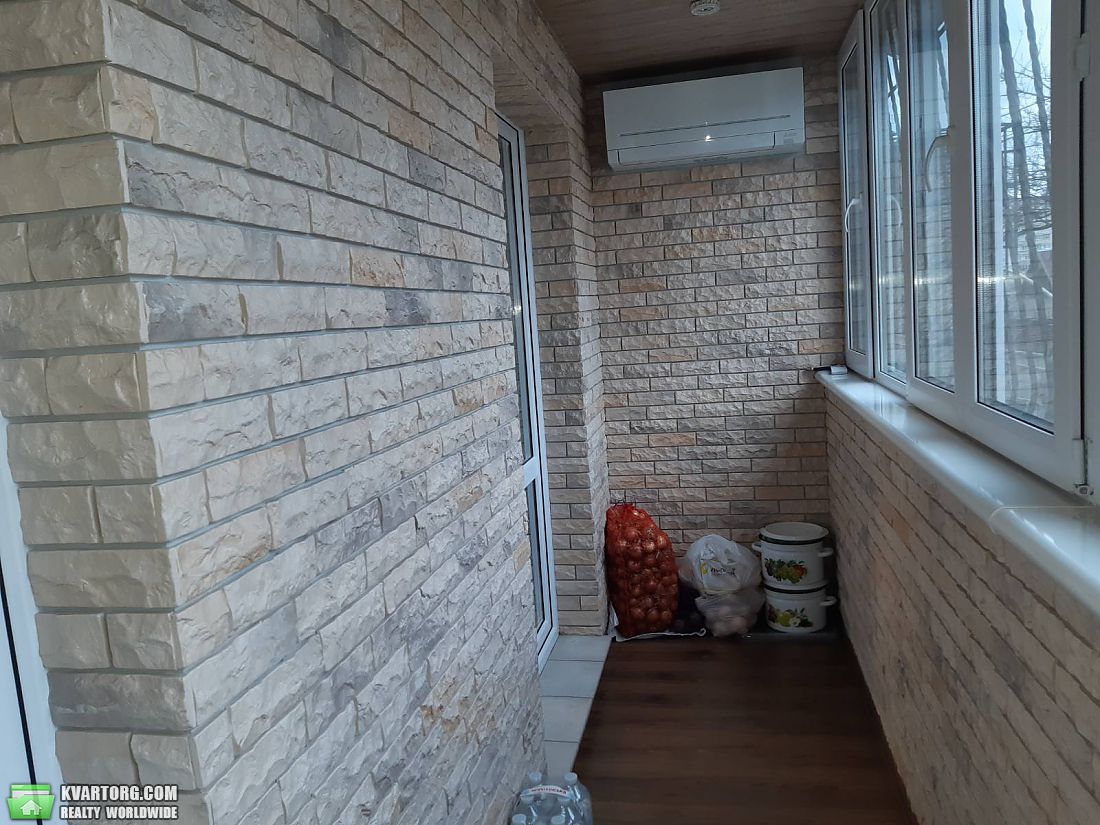 Sell 4-room apartment. Днепропетровск, Тепличная — photo 7