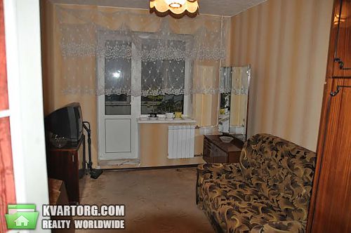 Sell 2-room apartment. Киев,  Героев Днепра — photo 3