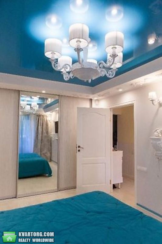 Sell 2-room apartment. Киев,  Оболонский пр — photo 3