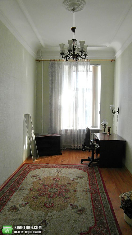 Sell 4-room apartment. Одесса,  Жуковского — photo 6