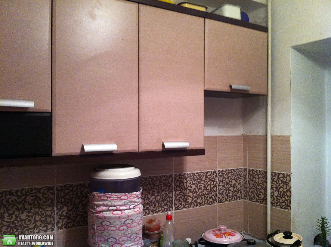 Sell 2-room apartment. Одесса, Маршала Малиновского — photo 3
