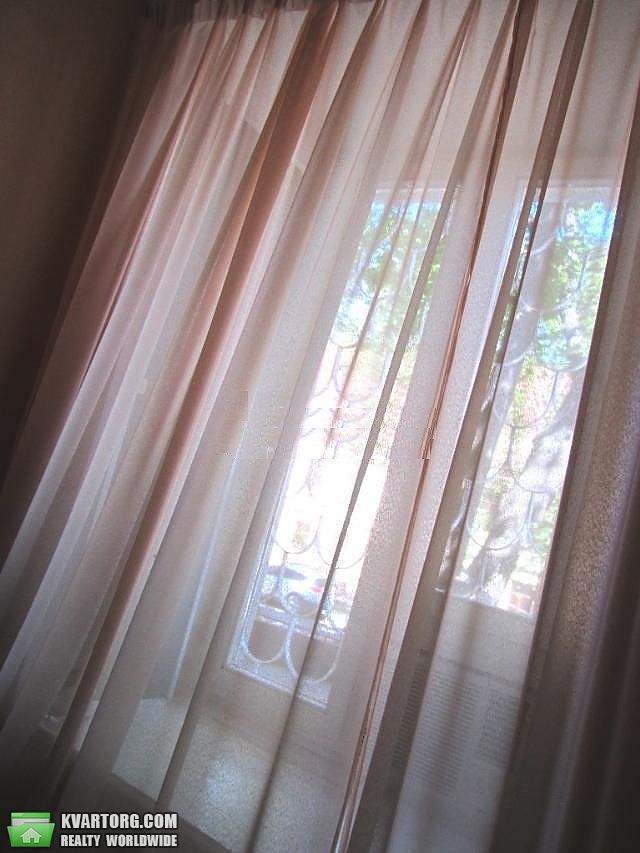 Sell 4-room apartment. Одесса, Щепной переулок — photo 3