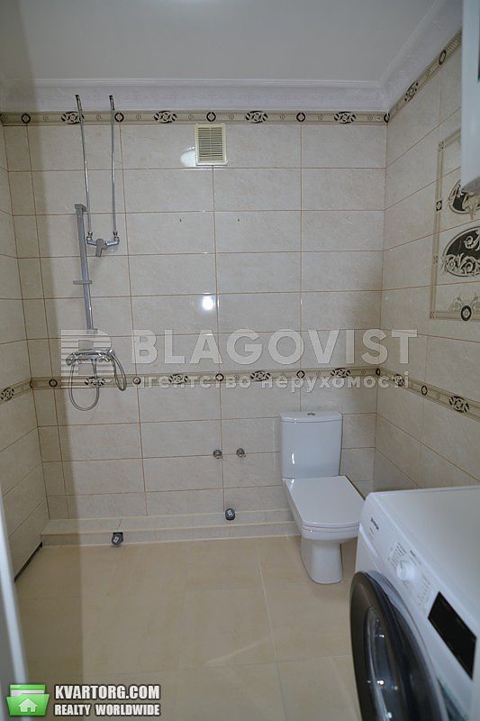 Sell 2-room apartment. Киев,  Златоустовская — photo 9