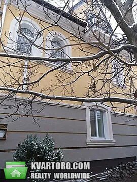 Rent out house. Киев, Шевченка — photo 2