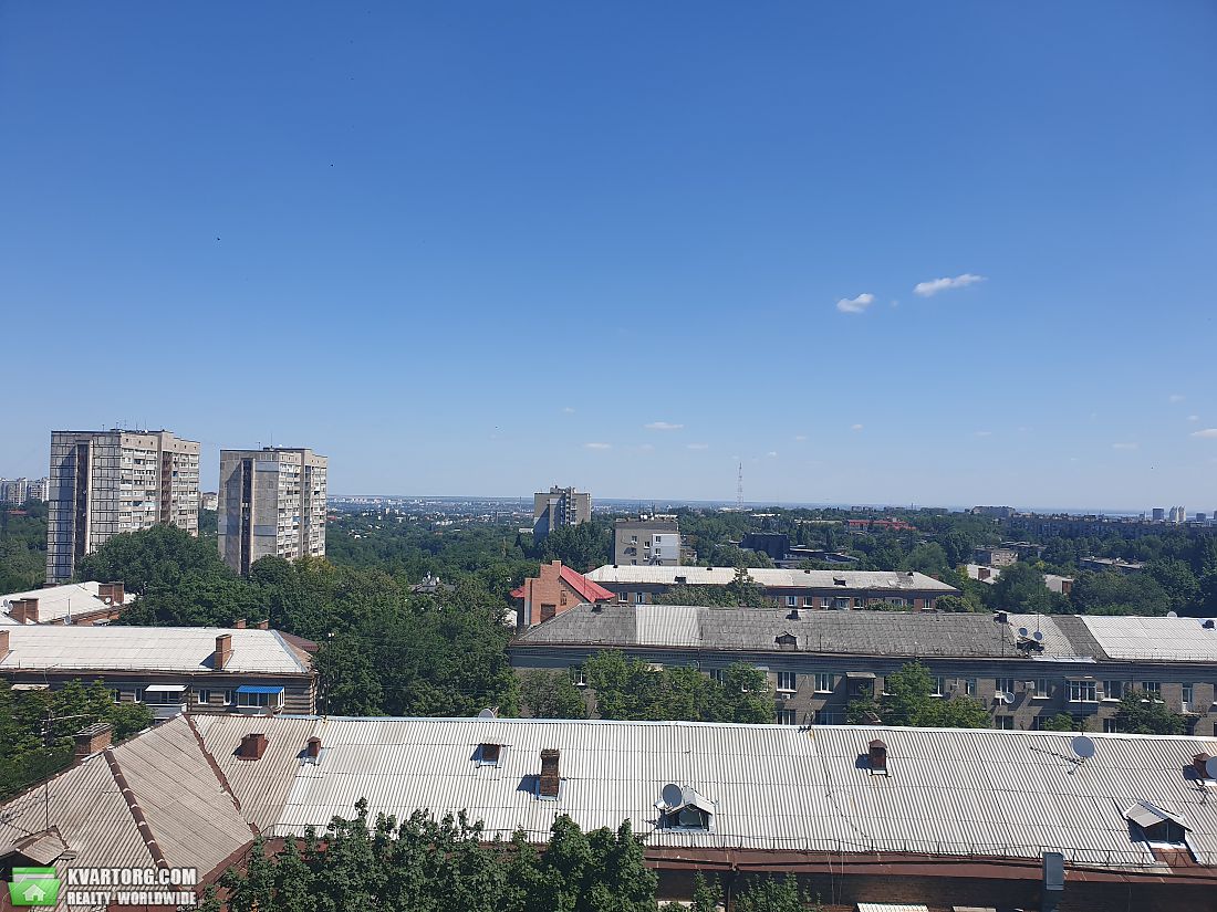Sell 2-room apartment. Днепропетровск, титова — photo 2