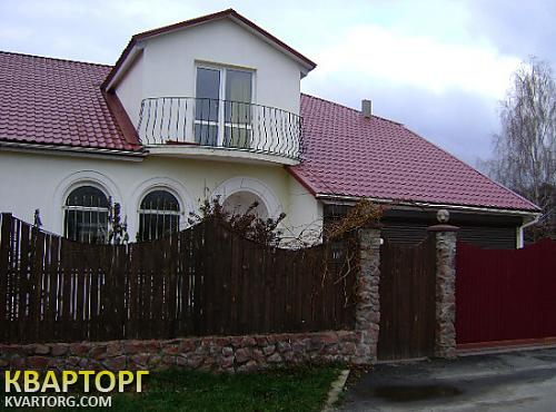 Rent out house. Киевская обл., Романково — photo 10