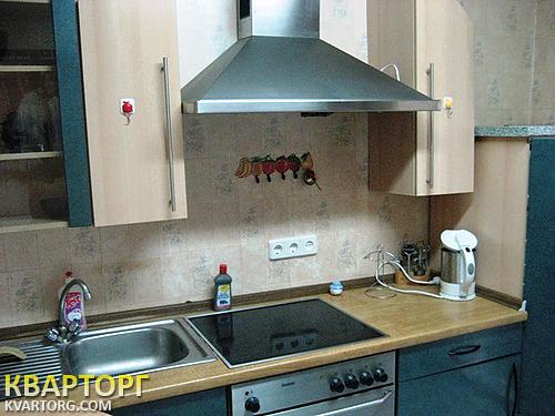 Sell 1-room apartment. Киев,  Кибальчича — photo 1