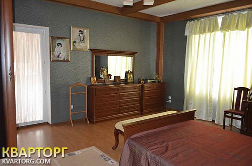 Sell house. Киевская обл., Золотые ворота — photo 9