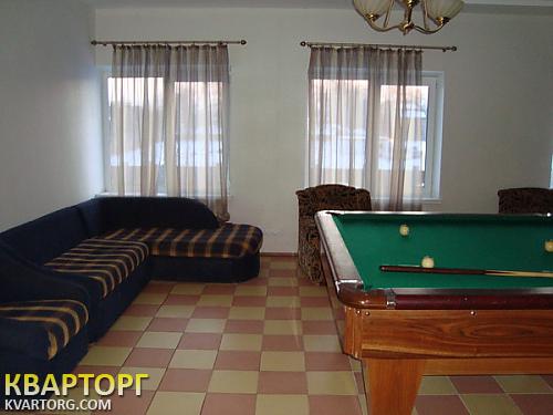 Rent out house. Киев,  Гаевая — photo 9