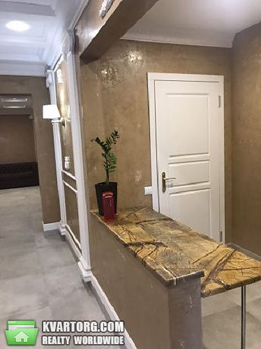 Sell 1-room apartment. Киев, Максимовича — photo 4
