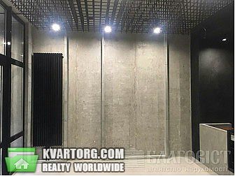 Sell 2-room apartment. Киев,  Соломенская — photo 4
